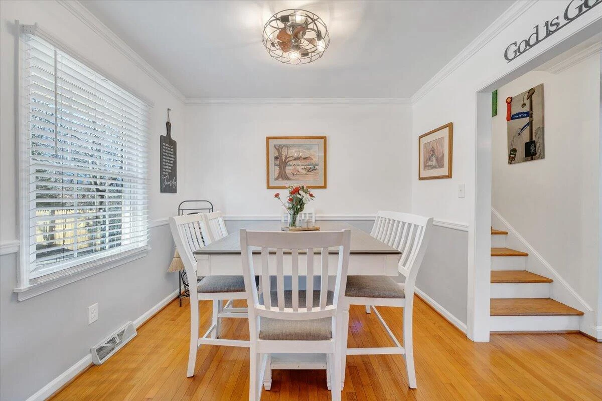 2831 Westclub DR - Photo 18