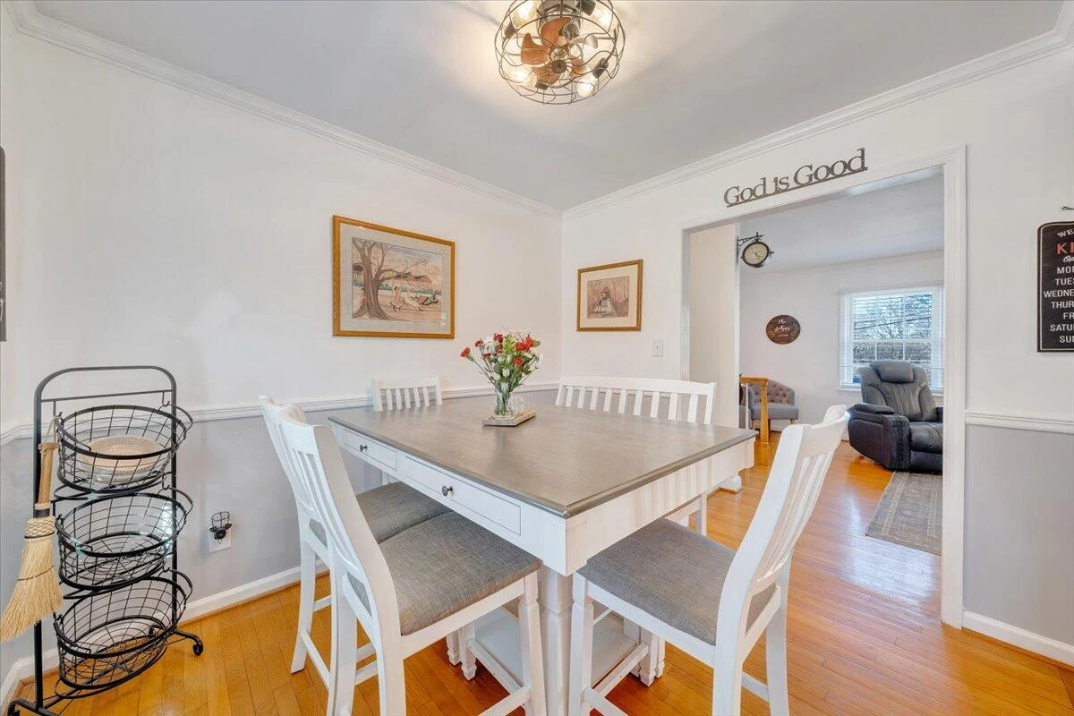 2831 Westclub DR - Photo 19