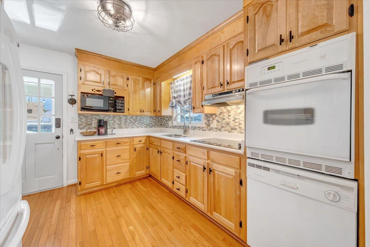 2831 Westclub DR - Photo 20