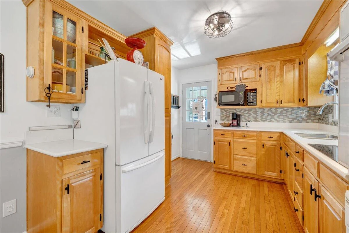 2831 Westclub DR - Photo 22