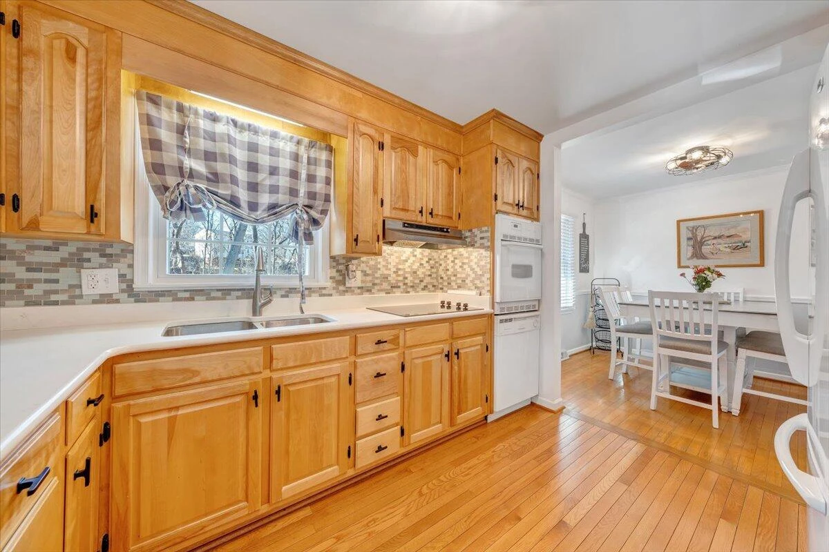 2831 Westclub DR - Photo 23