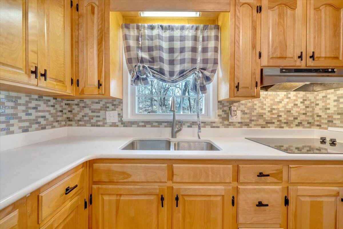 2831 Westclub DR - Photo 24