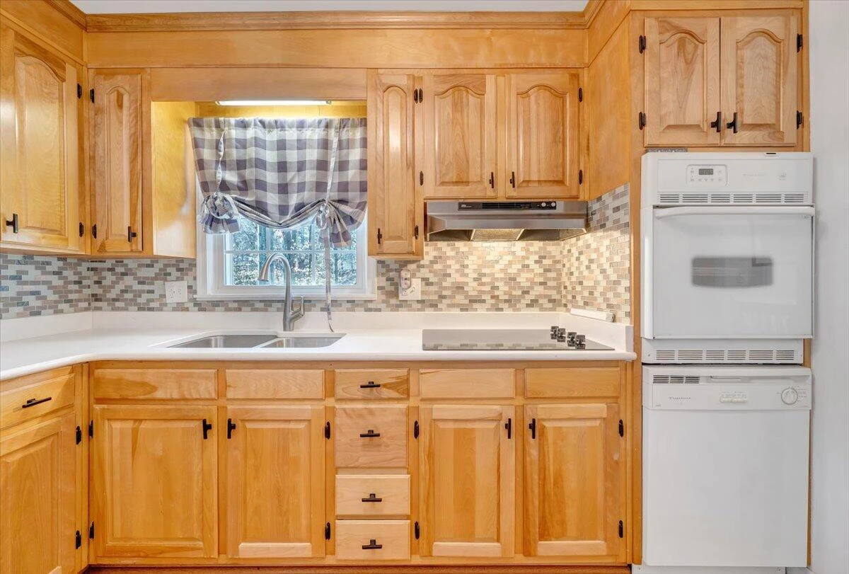 2831 Westclub DR - Photo 25
