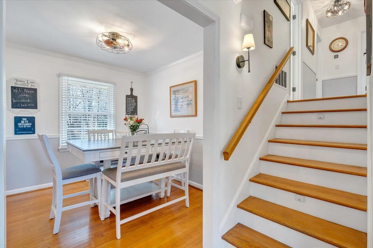 2831 Westclub DR - Photo 26
