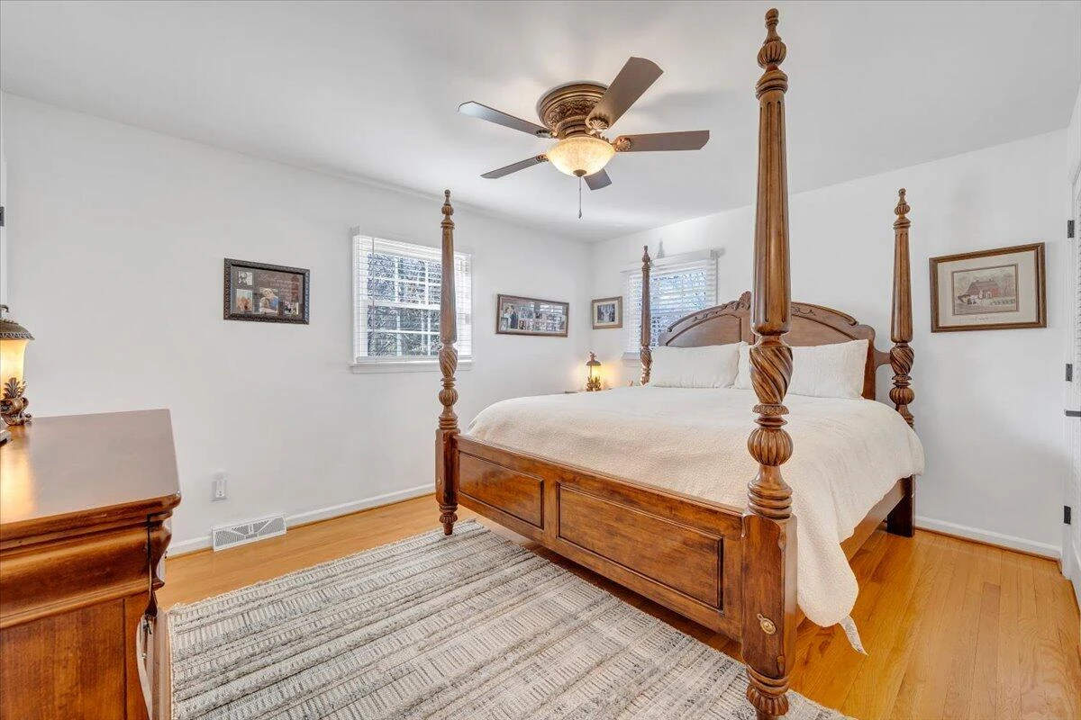 2831 Westclub DR - Photo 27