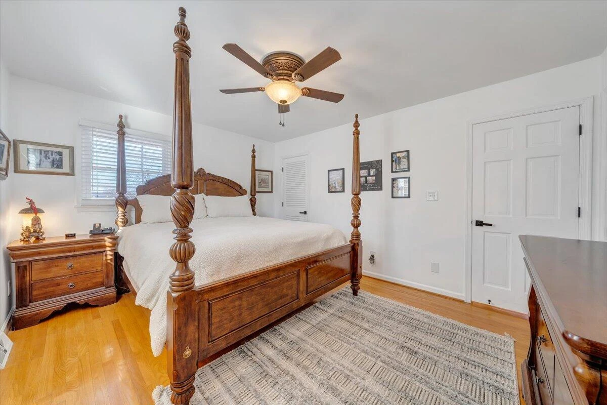 2831 Westclub DR - Photo 28