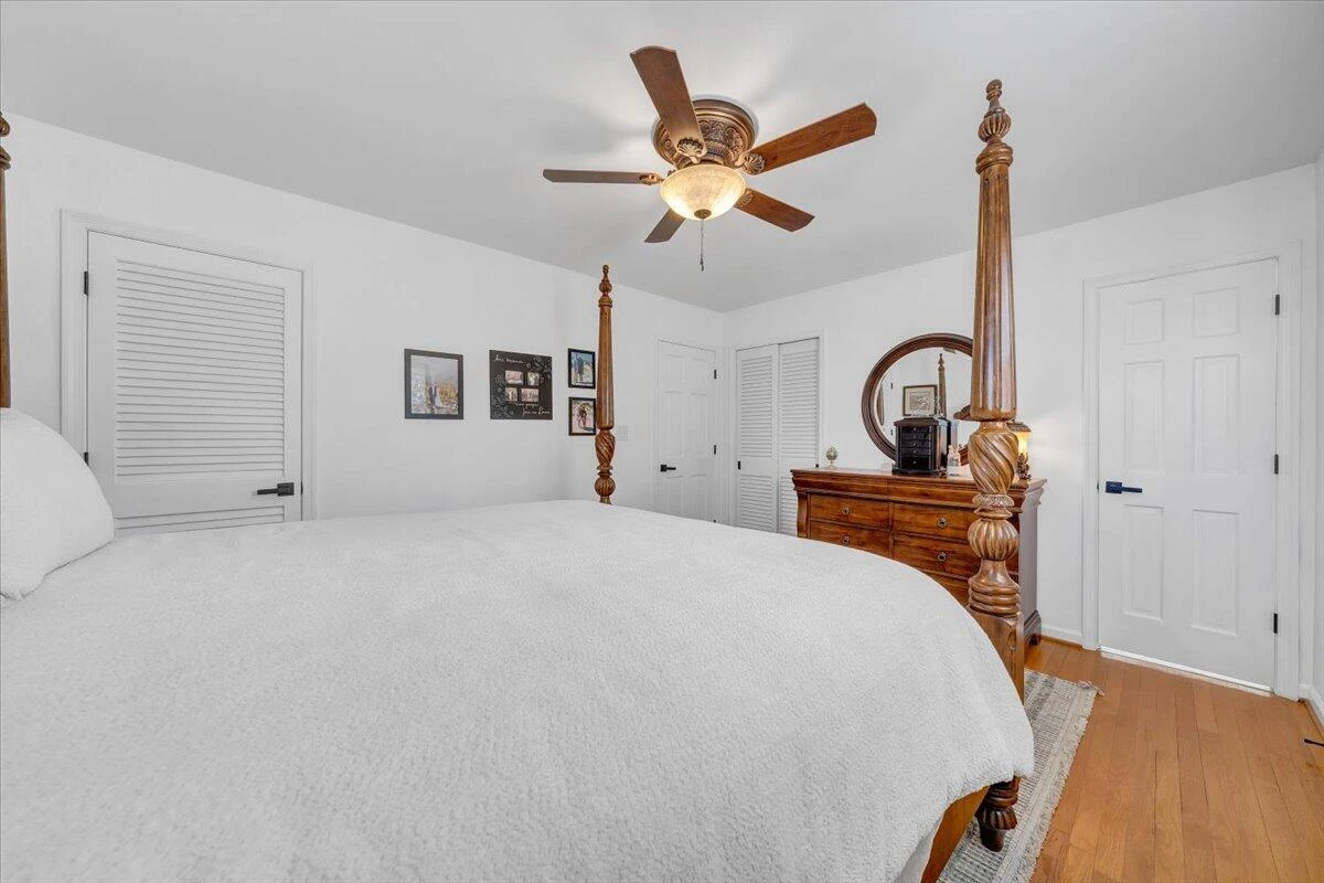 2831 Westclub DR - Photo 29