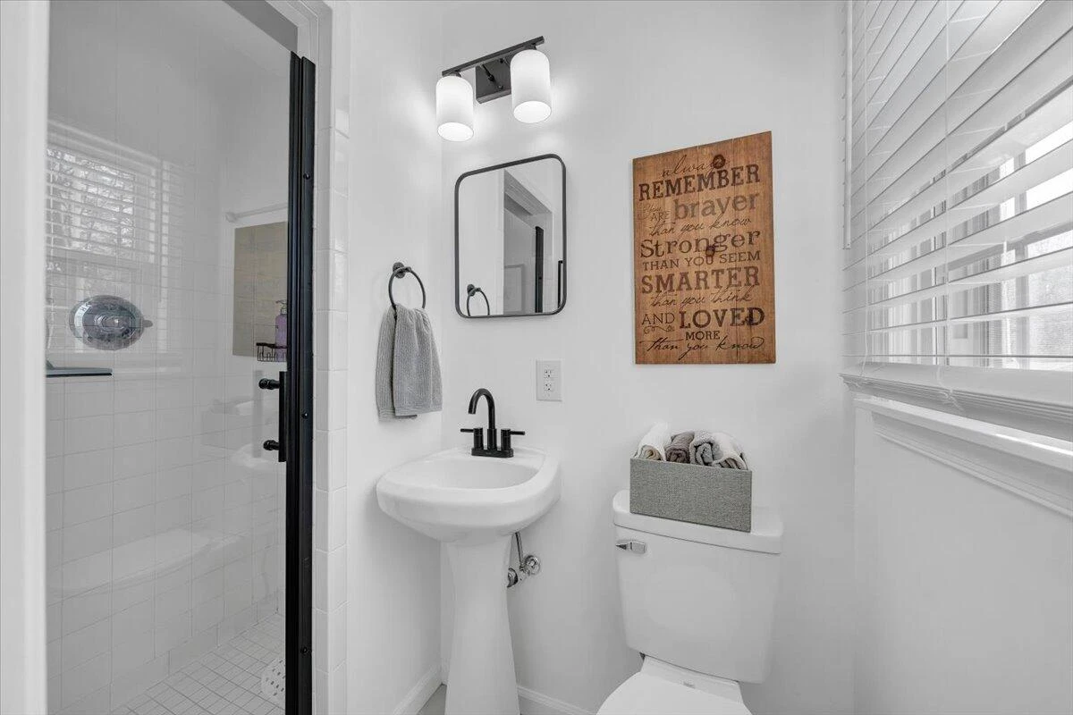 2831 Westclub DR - Photo 30