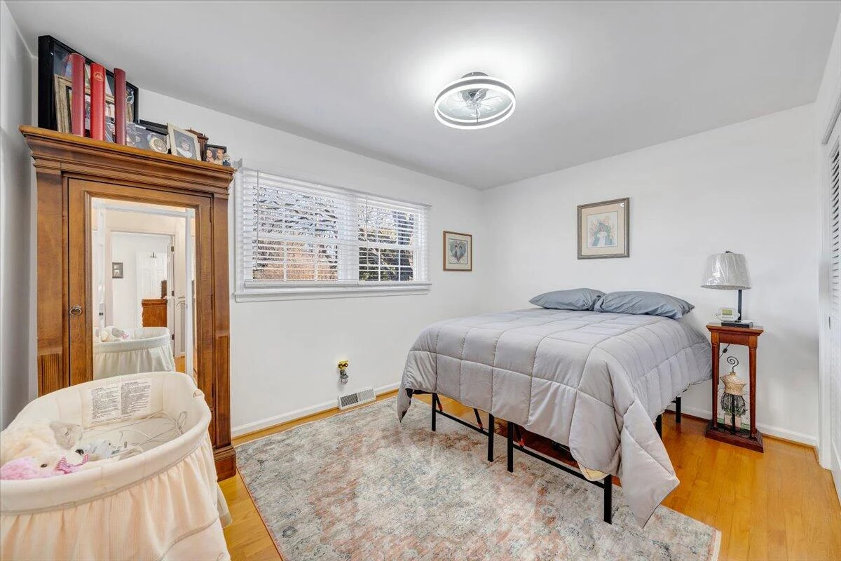 2831 Westclub DR - Photo 31