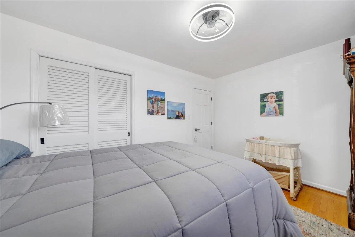 2831 Westclub DR - Photo 32