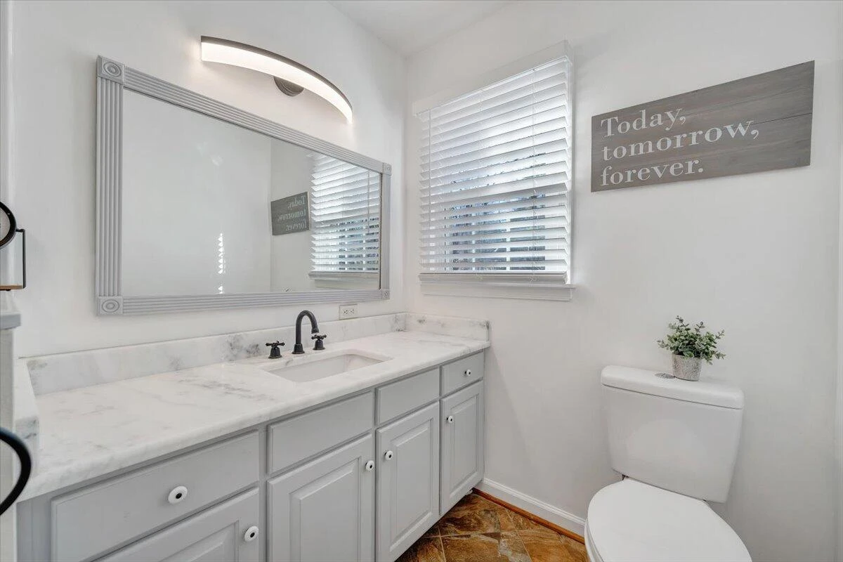 2831 Westclub DR - Photo 36