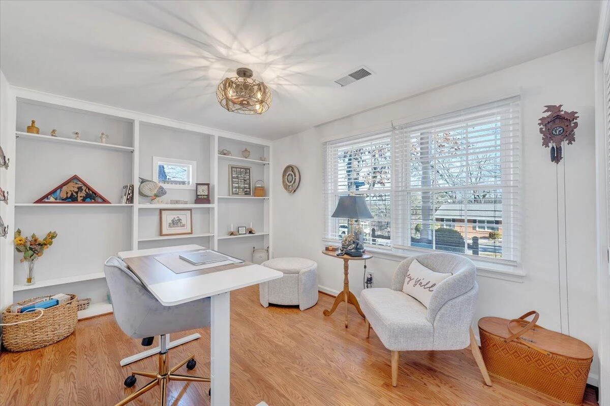 2831 Westclub DR - Photo 38