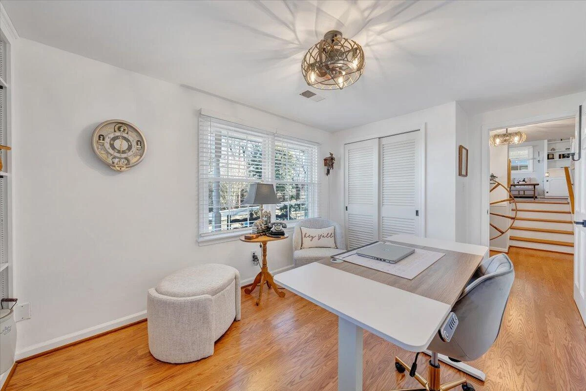 2831 Westclub DR - Photo 39
