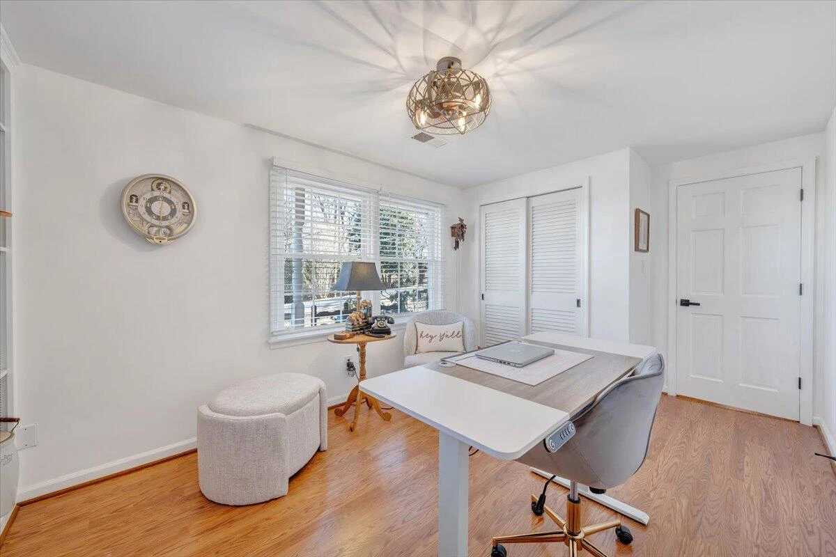 2831 Westclub DR - Photo 40