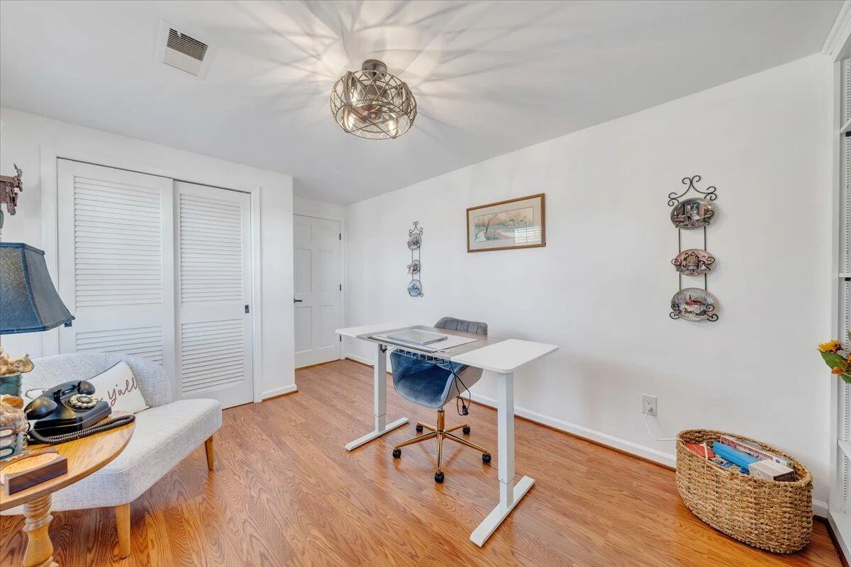2831 Westclub DR - Photo 41