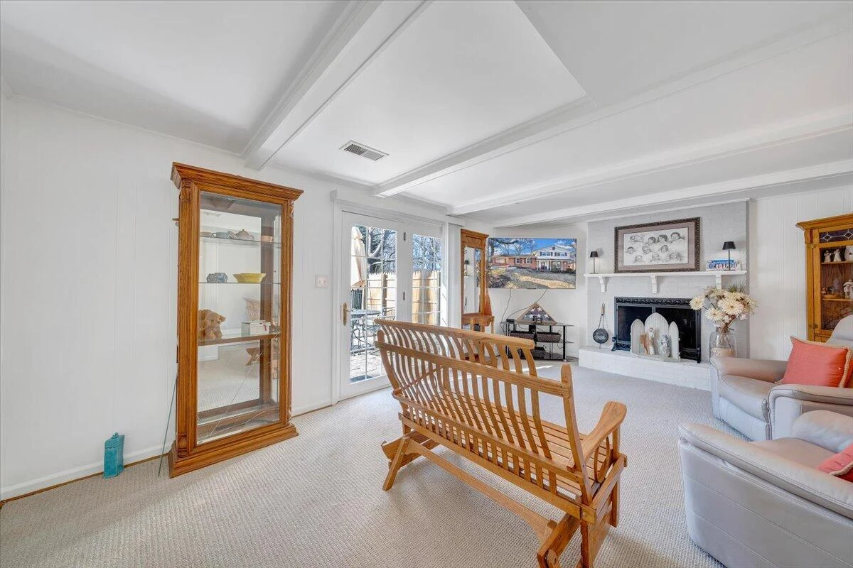 2831 Westclub DR - Photo 42