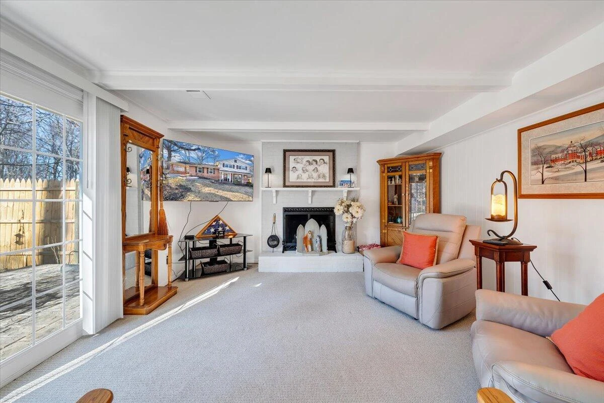 2831 Westclub DR - Photo 43