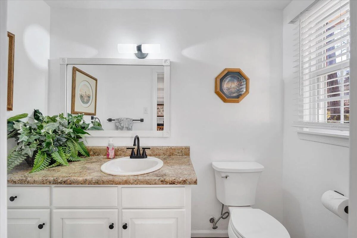 2831 Westclub DR - Photo 47