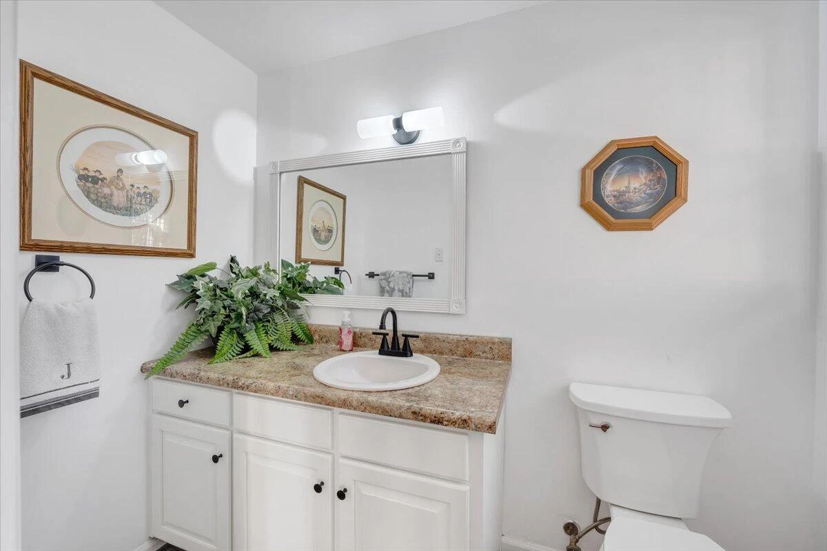 2831 Westclub DR - Photo 48