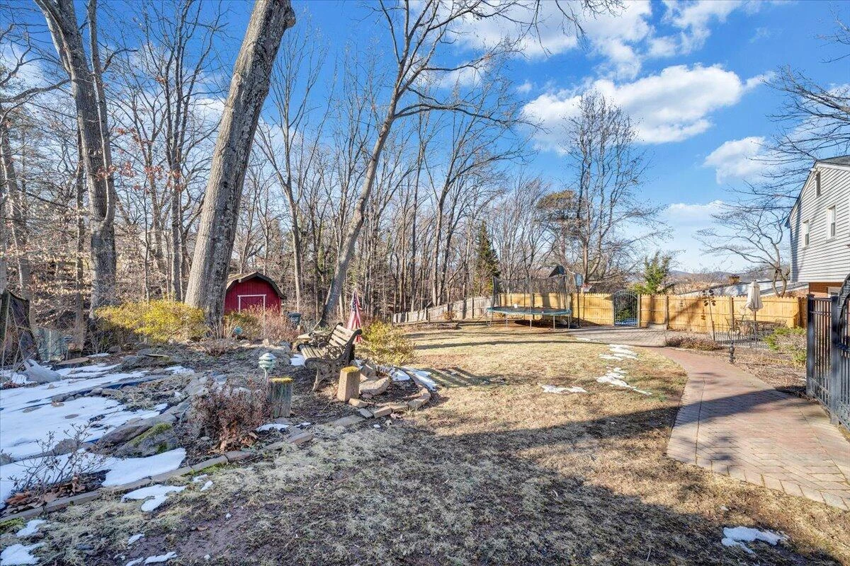 2831 Westclub DR - Photo 49