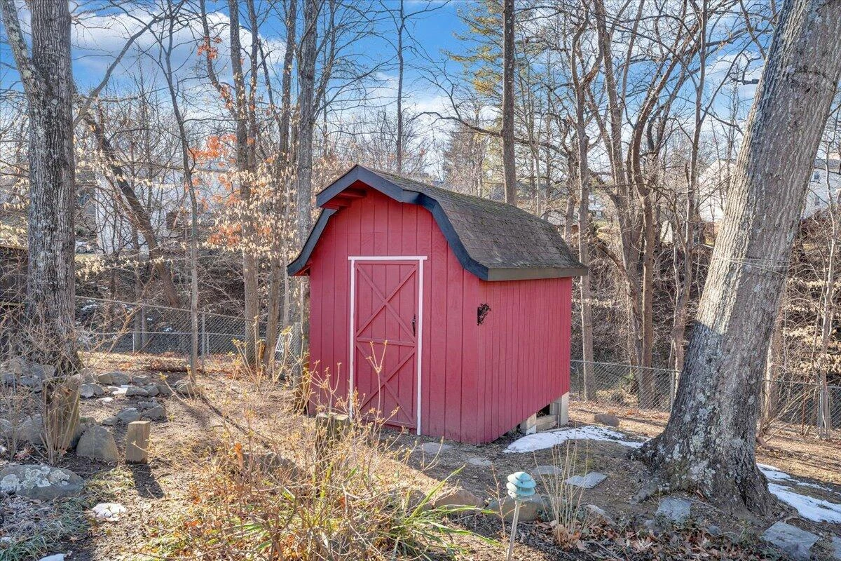 2831 Westclub DR - Photo 53
