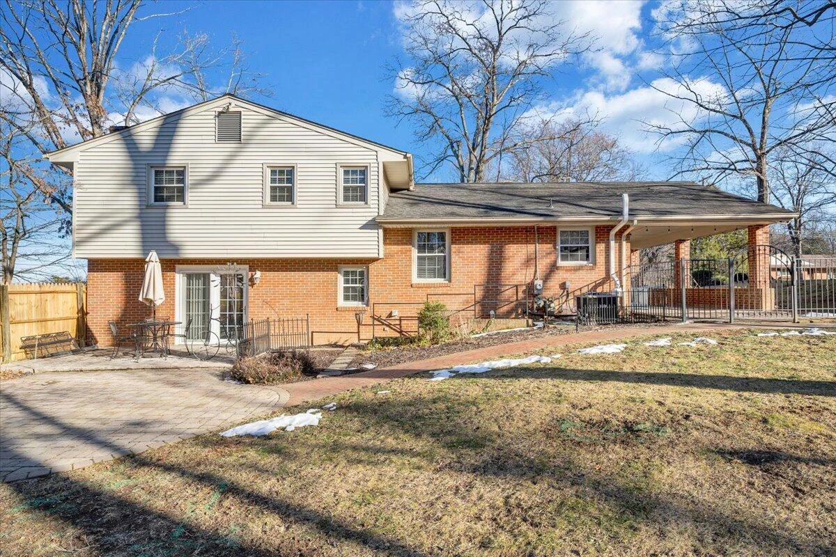 2831 Westclub DR - Photo 55