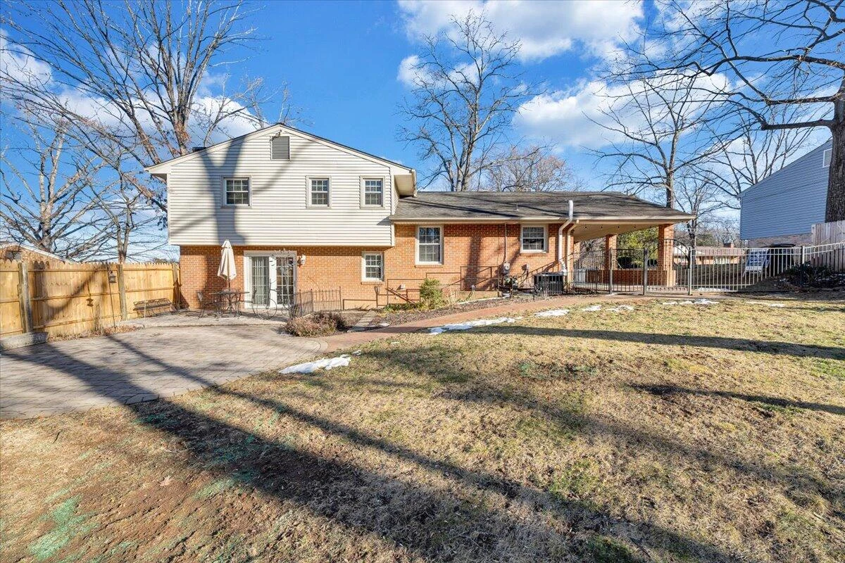2831 Westclub DR - Photo 56