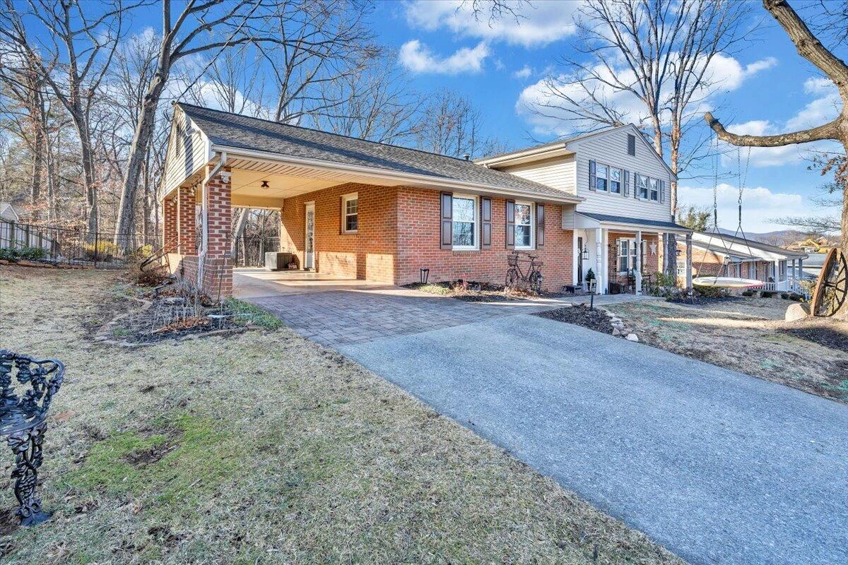 2831 Westclub DR - Photo 60