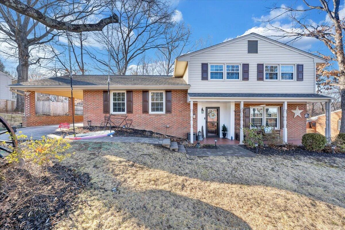 2831 Westclub DR - Photo 62