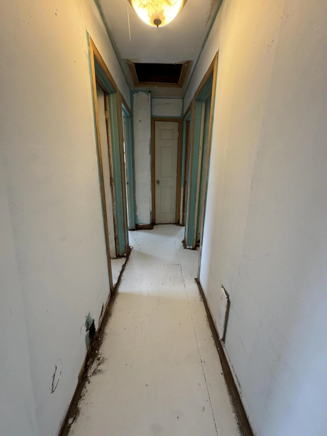 3809 Woodleigh RD - Photo 3