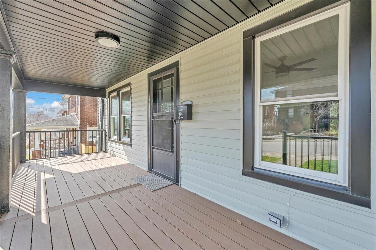 1509 7Th ST - Photo 10
