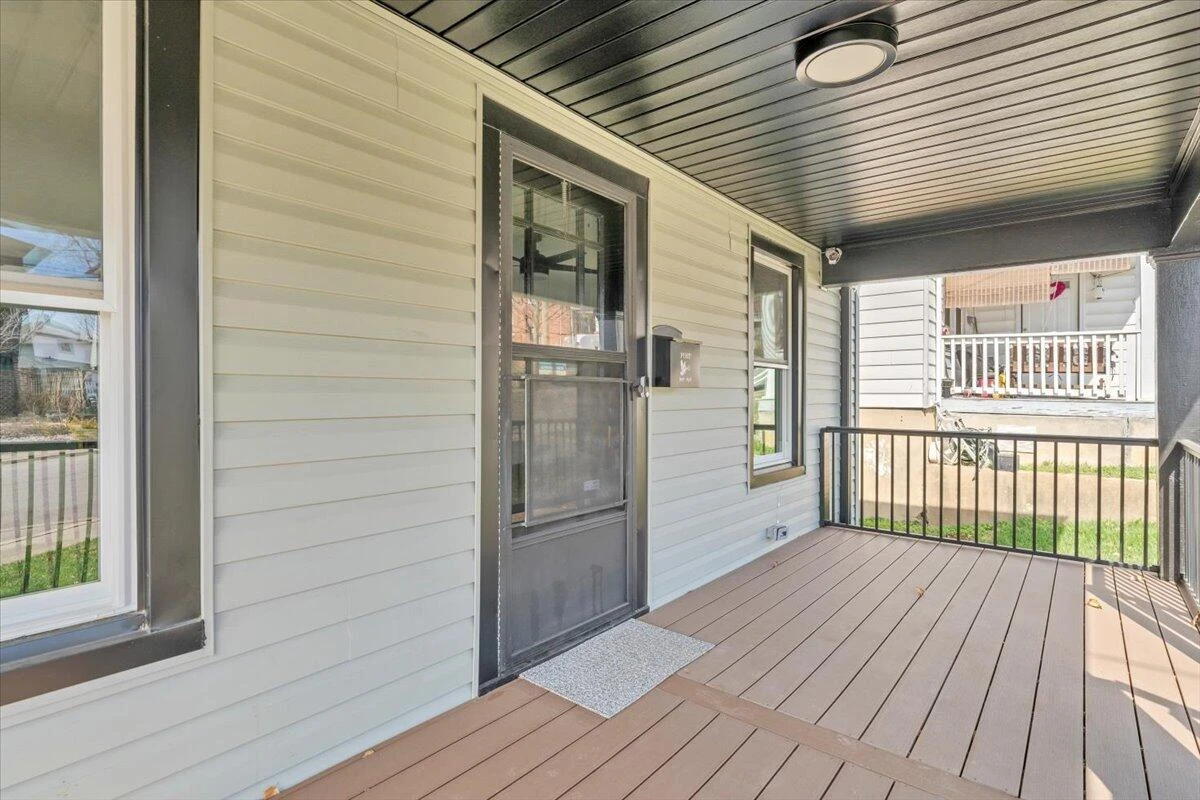 1509 7Th ST - Photo 11