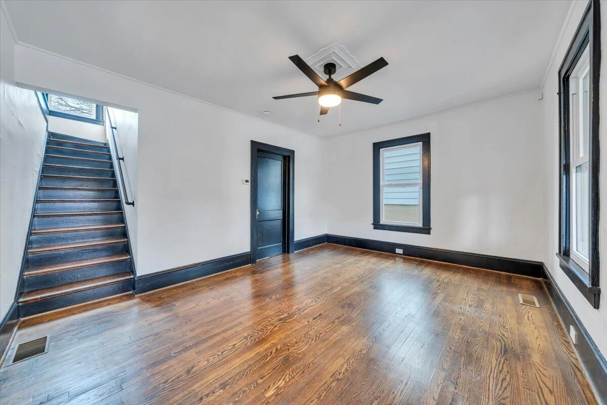 1509 7Th ST - Photo 12