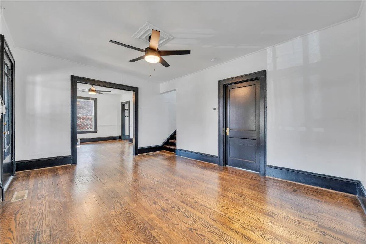 1509 7Th ST - Photo 13