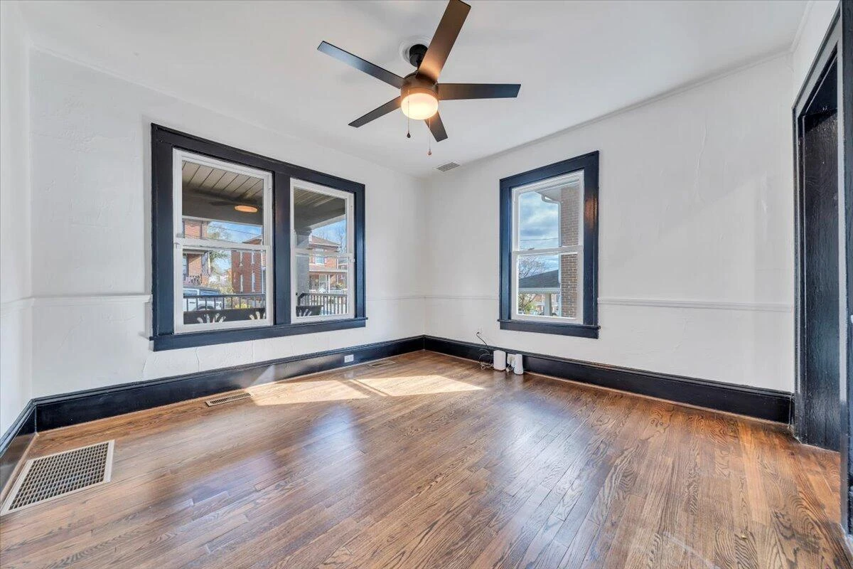 1509 7Th ST - Photo 14