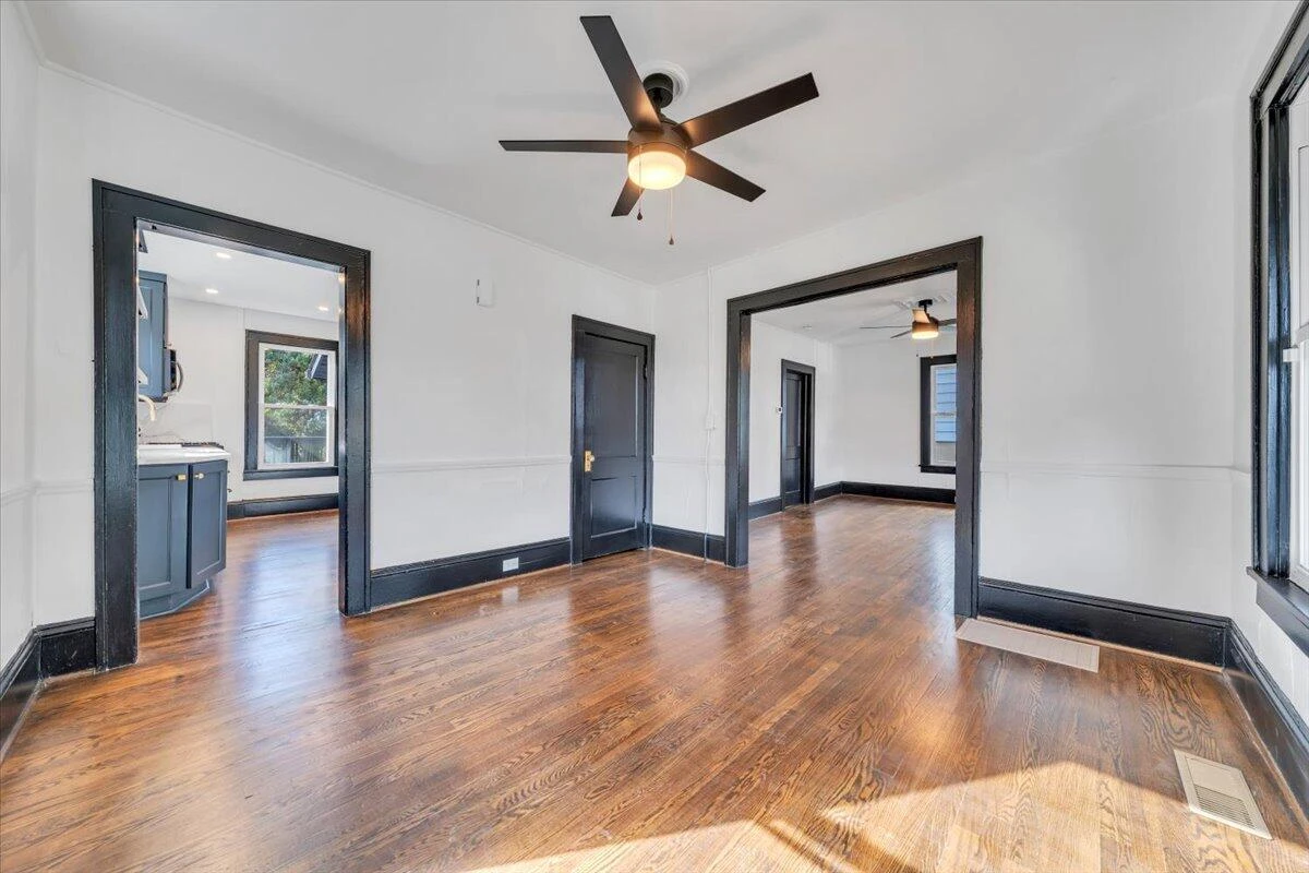 1509 7Th ST - Photo 15