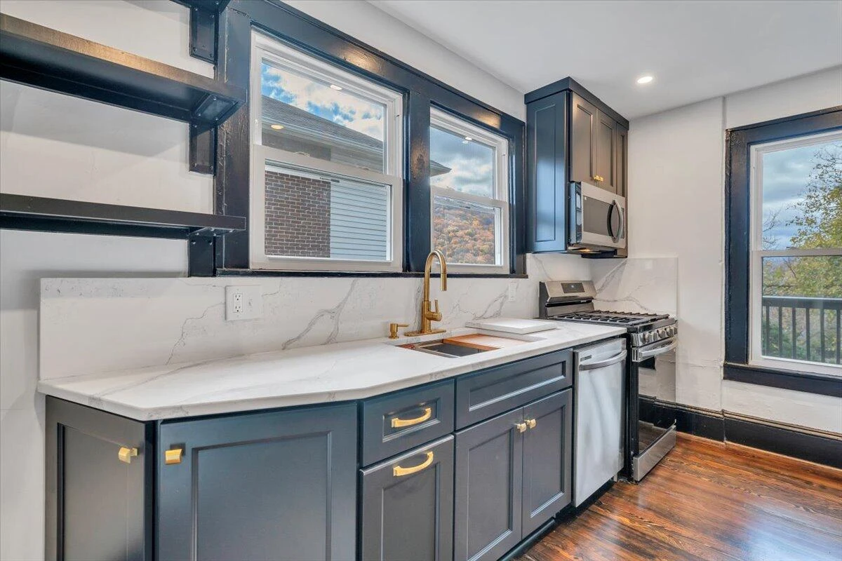 1509 7Th ST - Photo 16