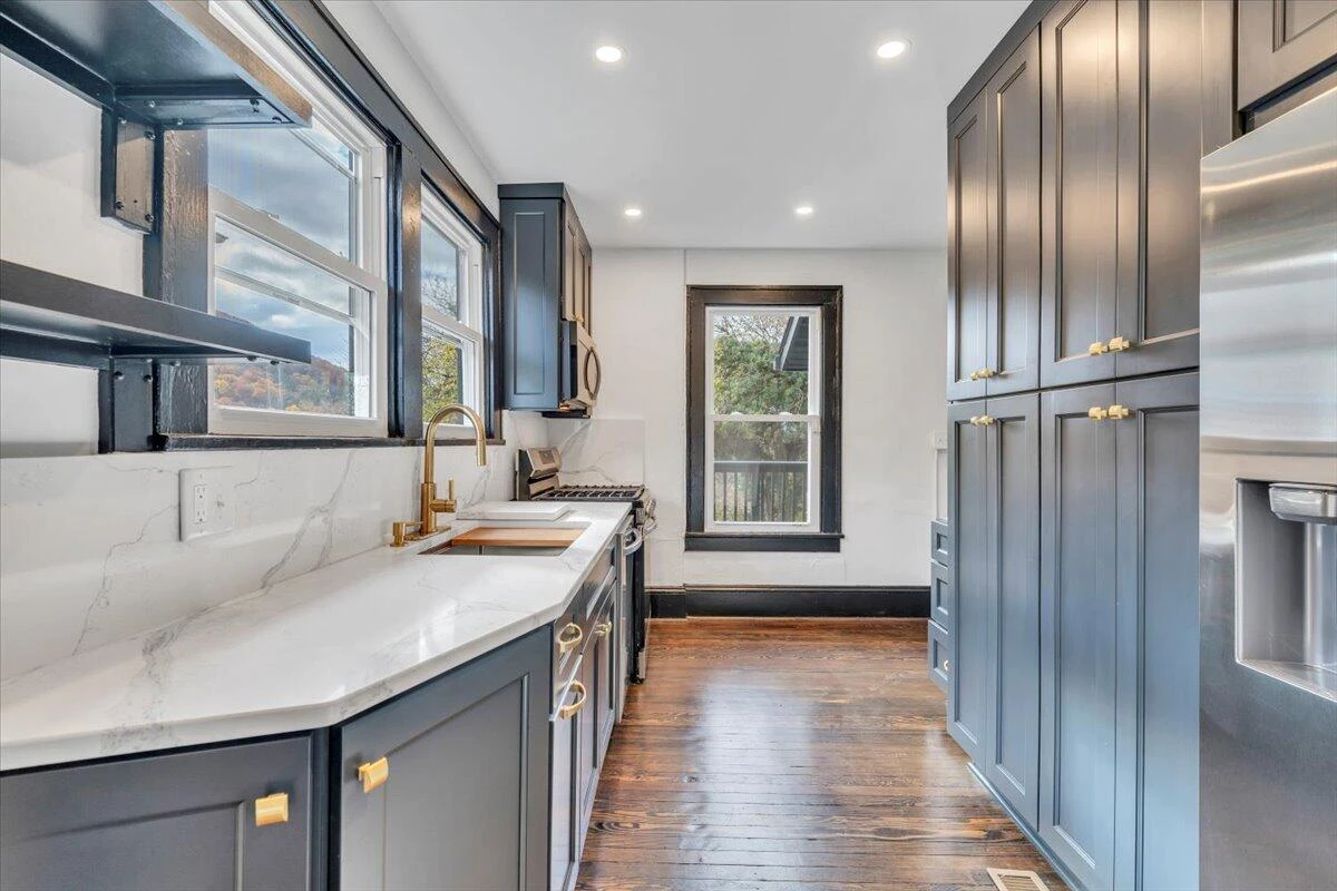1509 7Th ST - Photo 17