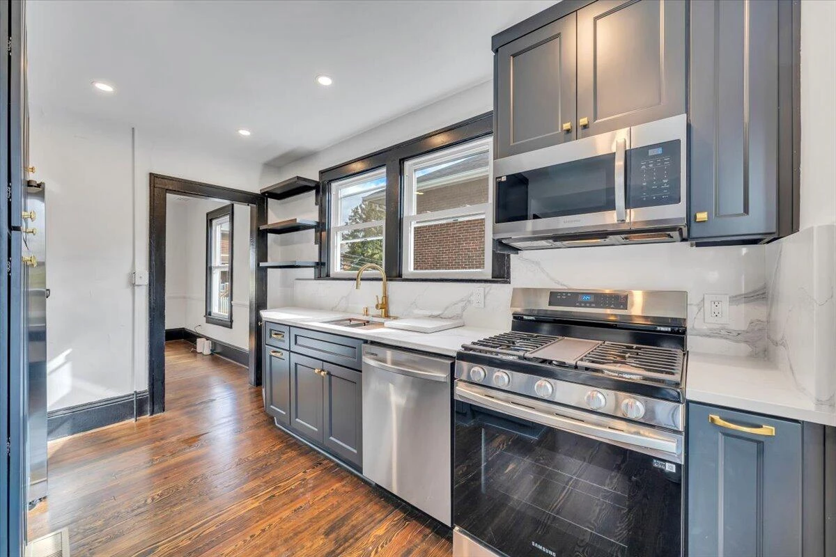 1509 7Th ST - Photo 18