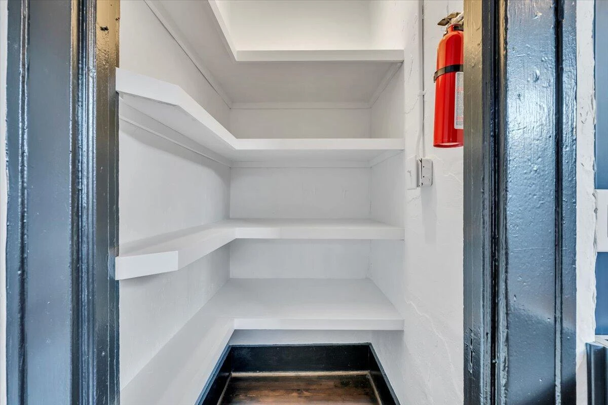 1509 7Th ST - Photo 19