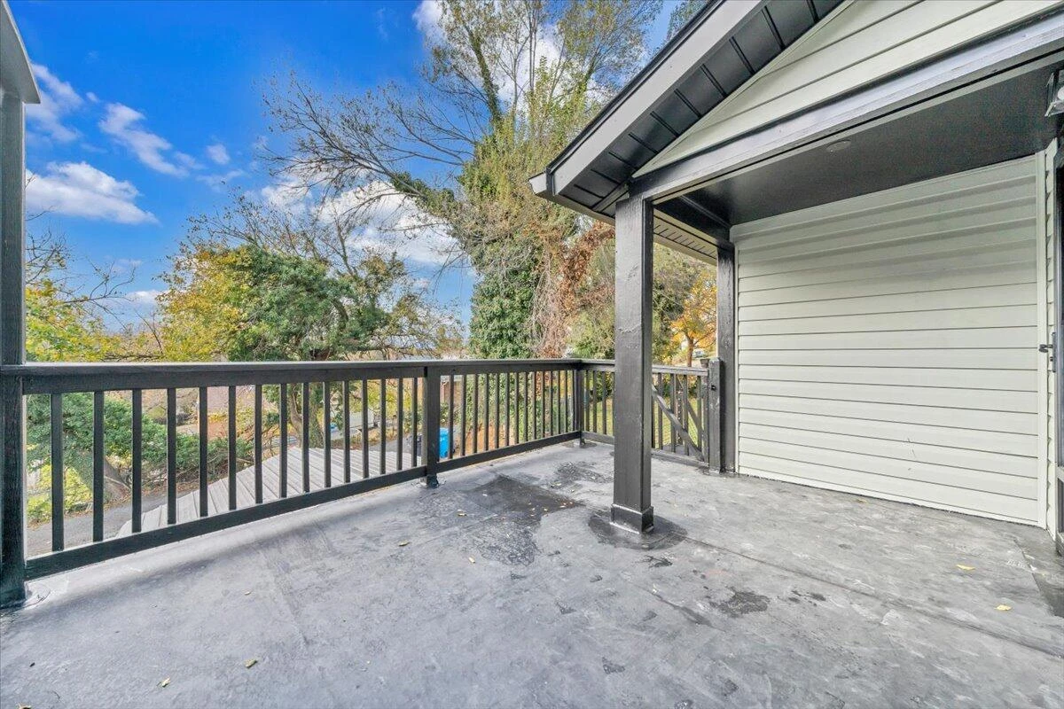 1509 7Th ST - Photo 20