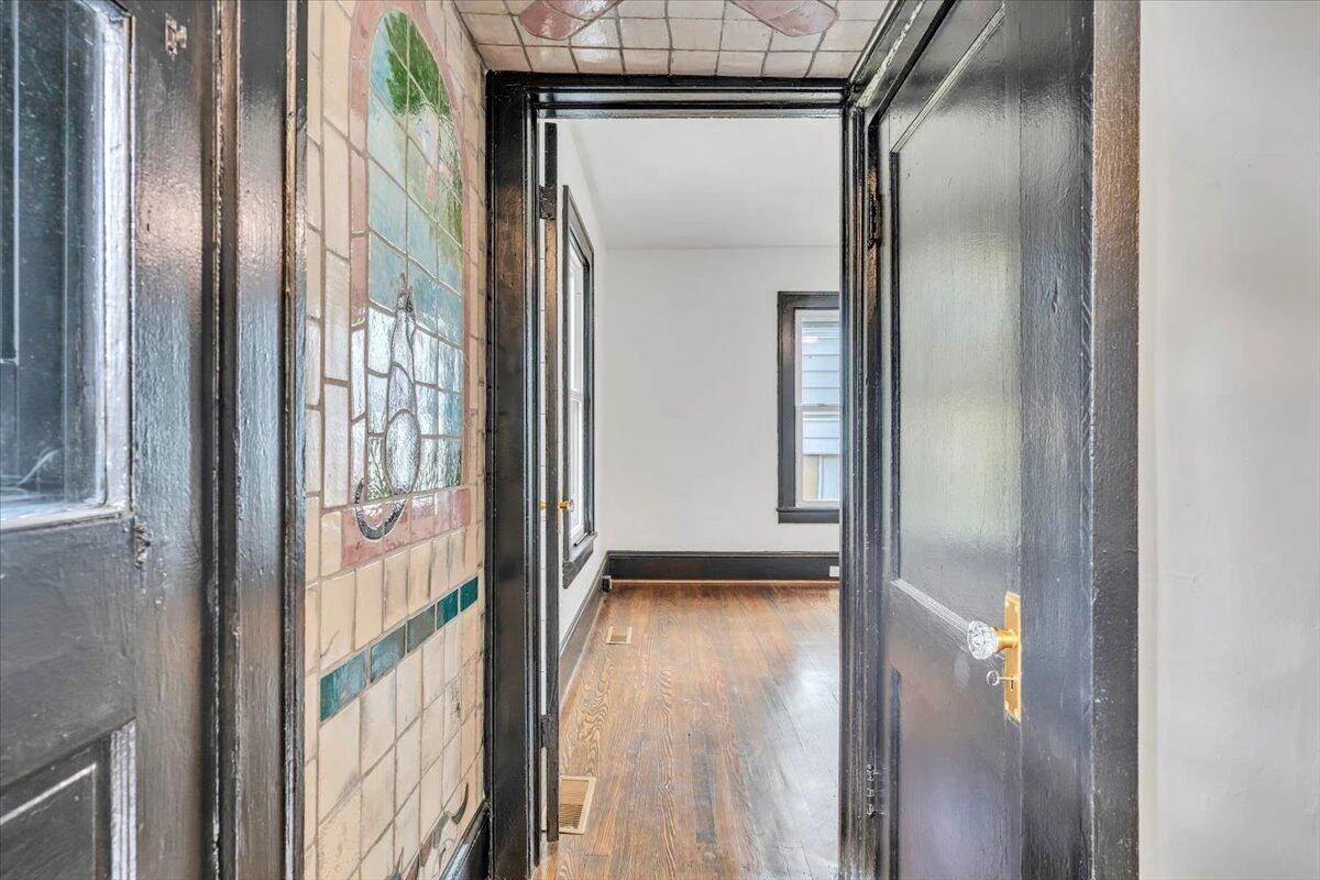 1509 7Th ST - Photo 22