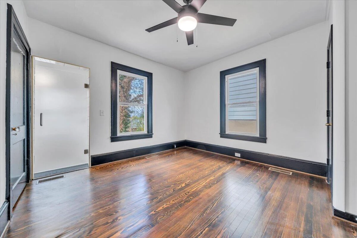 1509 7Th ST - Photo 23