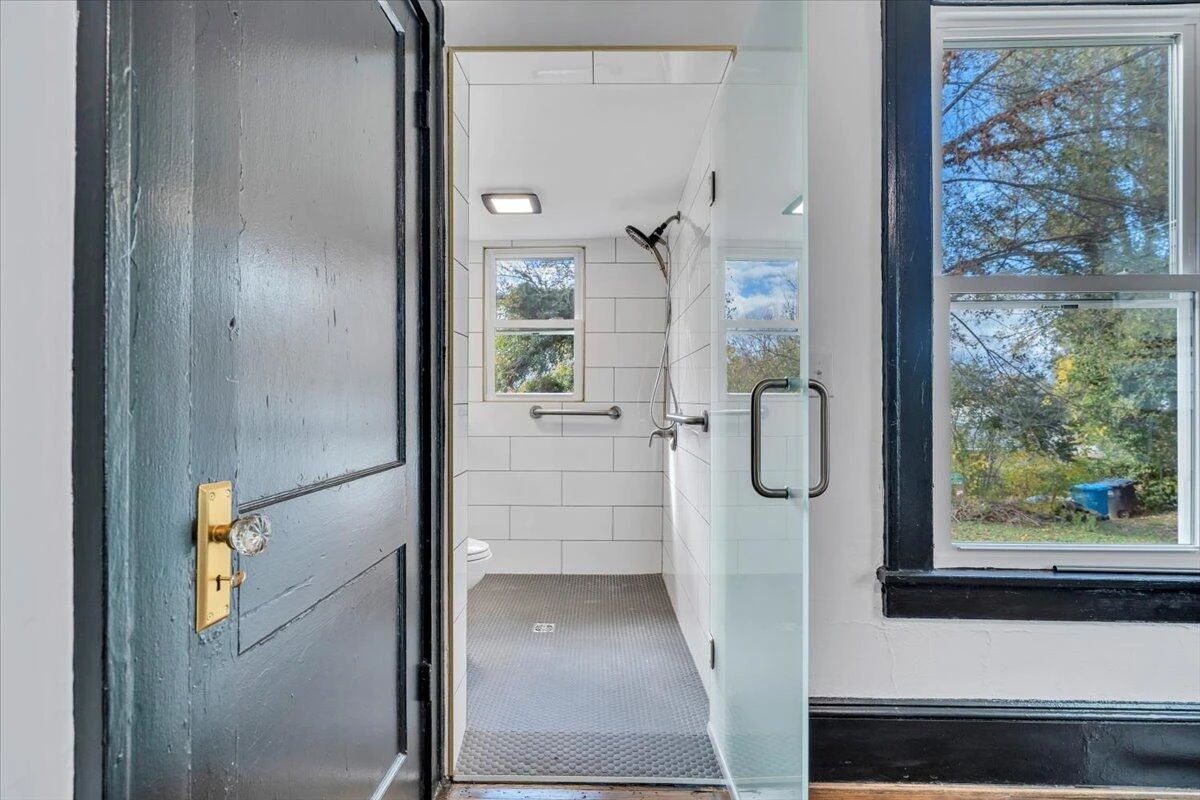 1509 7Th ST - Photo 24