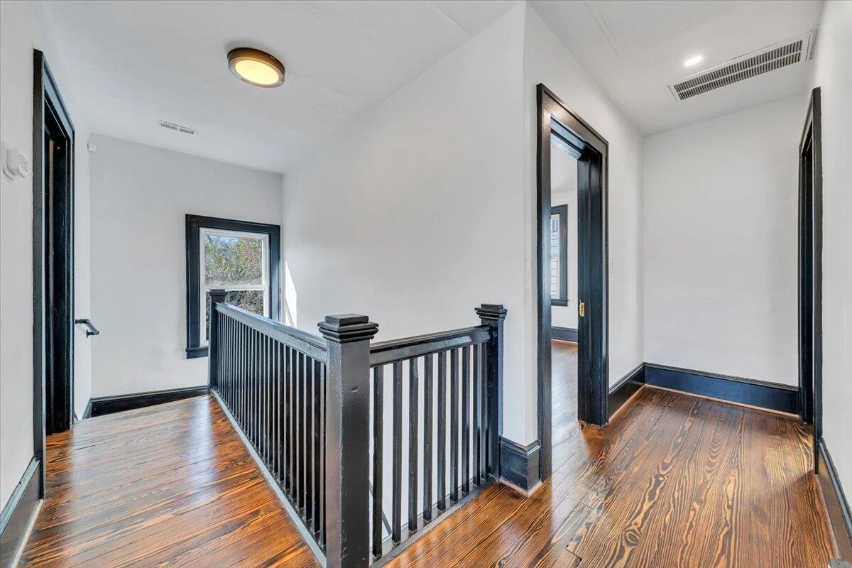 1509 7Th ST - Photo 25