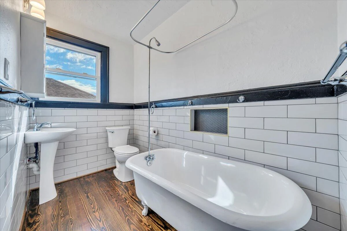 1509 7Th ST - Photo 26