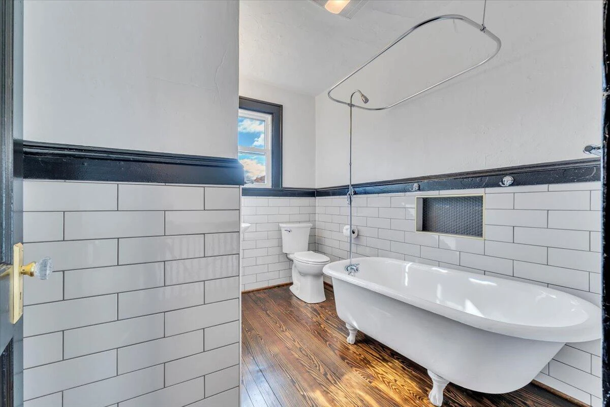 1509 7Th ST - Photo 27