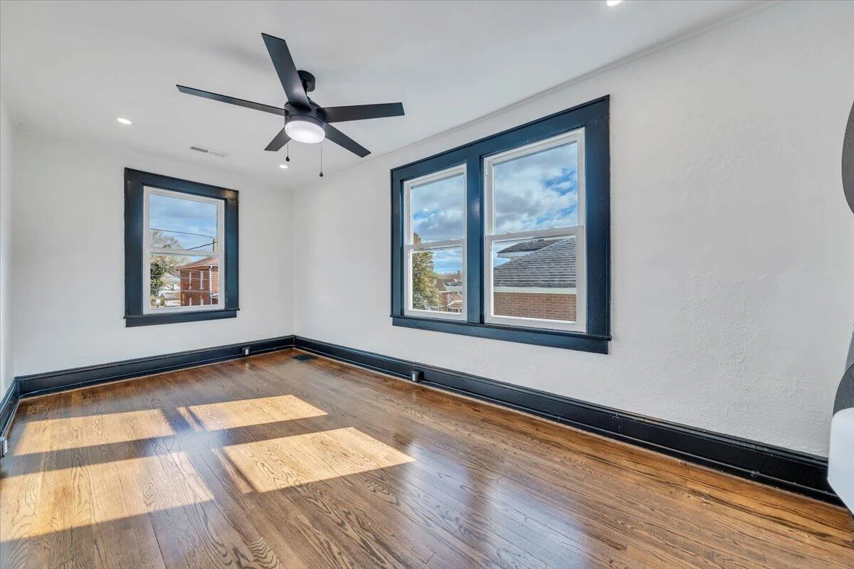 1509 7Th ST - Photo 28