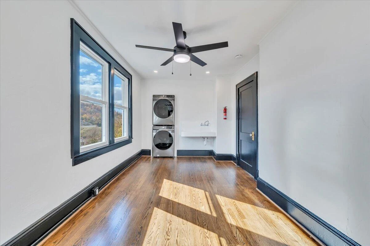 1509 7Th ST - Photo 29