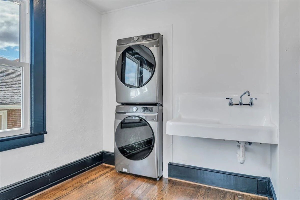 1509 7Th ST - Photo 30